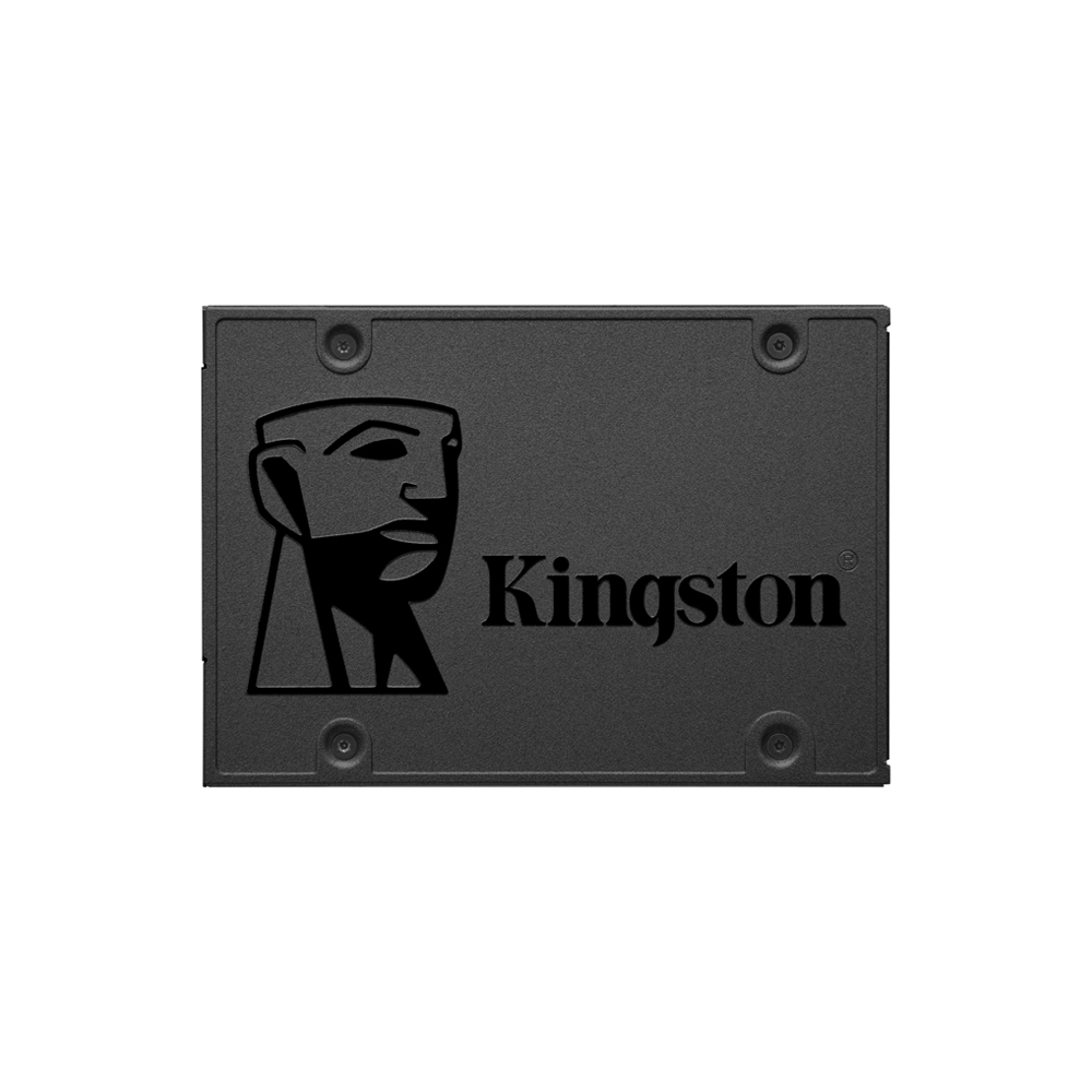 Kingston 960GB (SA400S37/960G)